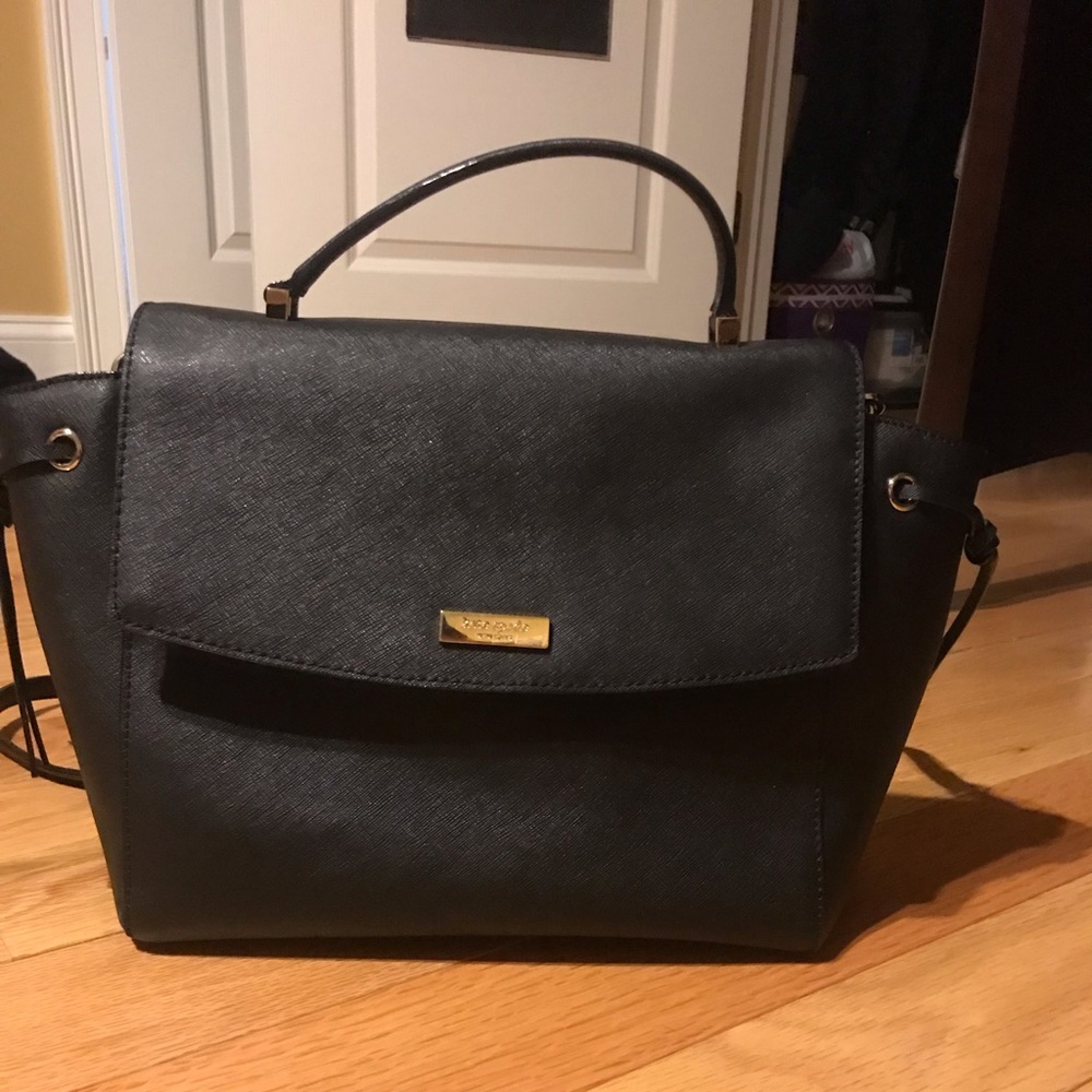 Kate Spade Bag